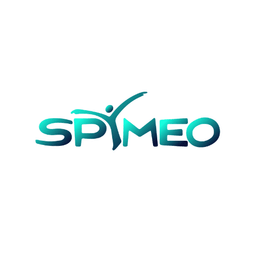 SPYMEO